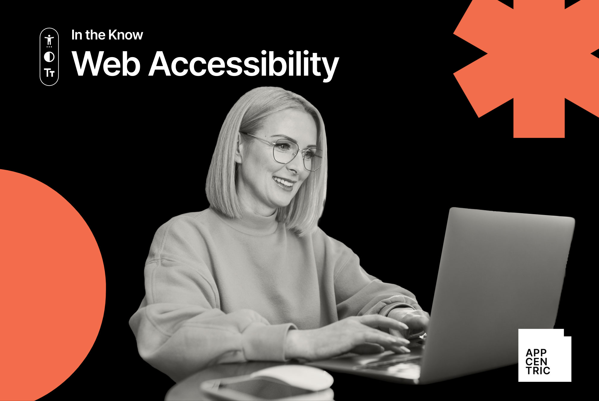 Making Web Design Accessible